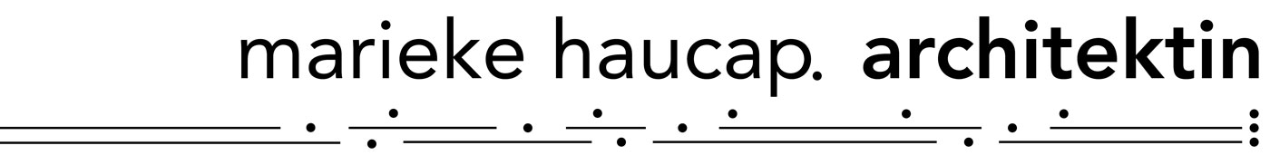 Logo Haucap
